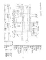 Предварительный просмотр 425 страницы Yamaha XTZ750 Service Manual