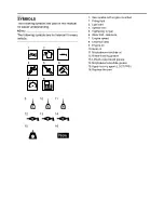 Preview for 6 page of Yamaha XVS13AW(C) Service Manual