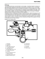 Preview for 13 page of Yamaha XVS13AW(C) Service Manual