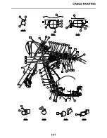 Preview for 77 page of Yamaha XVS13AW(C) Service Manual