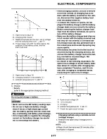 Preview for 399 page of Yamaha XVS13AW(C) Service Manual