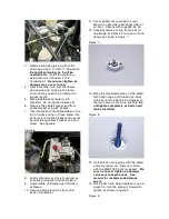 Preview for 2 page of Yamaha Yamaha Rhino 660 Instruction Supplement