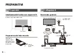 Preview for 86 page of Yamaha YAS-209 Quick Start Manual