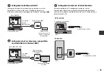 Preview for 87 page of Yamaha YAS-209 Quick Start Manual