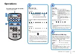 Preview for 12 page of Yamaha YAS-306 Owner'S Manual