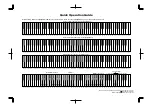 Preview for 2 page of Yamaha YDP-113 Quick Operation Manual