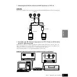 Предварительный просмотр 25 страницы Yamaha YDP-123 Bedienungsanleitung