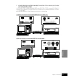 Preview for 51 page of Yamaha YDP-223 Manual De Instrucciones