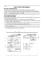 Предварительный просмотр 5 страницы Yamaha YFM125S Service Manual