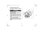 Preview for 90 page of Yamaha YFM660FS Owner'S Manual