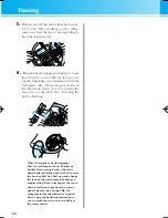 Preview for 8 page of Yamaha YHR-567 Owner'S Manual