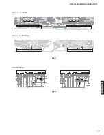 Preview for 17 page of Yamaha YHT-196 Service Manual