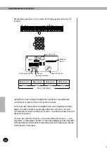 Предварительный просмотр 86 страницы Yamaha YHT-270 Mode D'Emploi