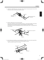 Предварительный просмотр 9 страницы Yamaha YM-5104A Owner'S Manual