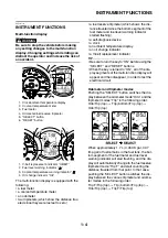 Preview for 13 page of Yamaha YP125R Service Manual