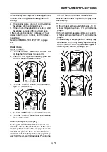 Preview for 16 page of Yamaha YP125R Service Manual