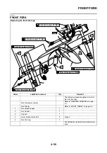 Preview for 225 page of Yamaha YP125R Service Manual