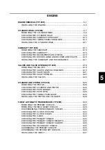 Preview for 241 page of Yamaha YP125R Service Manual