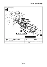 Preview for 354 page of Yamaha YP125R Service Manual