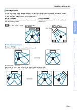 Предварительный просмотр 13 страницы Yamaha YSP-2200 Owner'S Manual