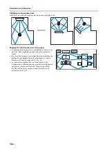 Предварительный просмотр 14 страницы Yamaha YSP-2200 Owner'S Manual