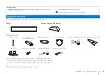 Preview for 6 page of Yamaha YSP-5600 Owner'S Manual