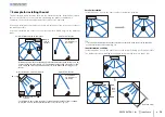 Preview for 13 page of Yamaha YSP-5600 Owner'S Manual