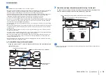 Preview for 18 page of Yamaha YSP-5600 Owner'S Manual