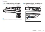 Preview for 20 page of Yamaha YSP-5600 Owner'S Manual