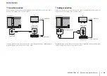 Preview for 24 page of Yamaha YSP-5600 Owner'S Manual