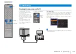 Preview for 28 page of Yamaha YSP-5600 Owner'S Manual