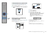 Preview for 41 page of Yamaha YSP-5600 Owner'S Manual