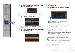 Preview for 55 page of Yamaha YSP-5600 Owner'S Manual