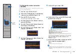 Preview for 56 page of Yamaha YSP-5600 Owner'S Manual