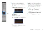 Preview for 60 page of Yamaha YSP-5600 Owner'S Manual