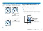 Preview for 100 page of Yamaha YSP-5600 Owner'S Manual