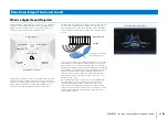 Preview for 102 page of Yamaha YSP-5600 Owner'S Manual