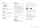 Preview for 109 page of Yamaha YSP-5600 Owner'S Manual