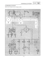 Preview for 178 page of Yamaha YSR50T Service Manual