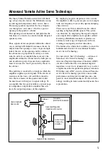 Preview for 9 page of Yamaha YST-SW010 Owner'S Manual