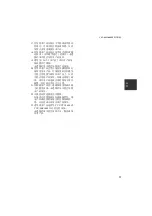 Preview for 38 page of Yamaha YVC-1000 User Manual