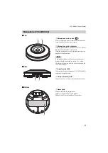 Предварительный просмотр 9 страницы Yamaha YVC-1000MS User Manual