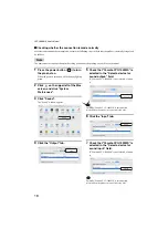 Предварительный просмотр 18 страницы Yamaha YVC-1000MS User Manual