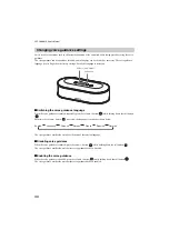 Предварительный просмотр 30 страницы Yamaha YVC-1000MS User Manual