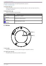 Preview for 6 page of Yamaha YVC-200 User Manual