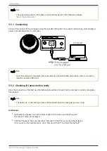 Preview for 12 page of Yamaha YVC-200 User Manual