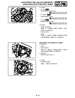 Preview for 90 page of Yamaha YXR70FX Service Manual