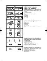 Preview for 16 page of Yamaha YZ125(N)/LC Owner'S Service Manual