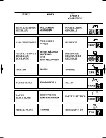 Preview for 19 page of Yamaha YZ125(N)/LC Owner'S Service Manual