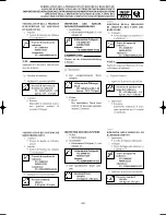 Preview for 145 page of Yamaha YZ125(N)/LC Owner'S Service Manual